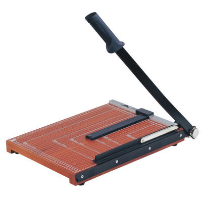 User-Friendly and Durable Auto Cut Paper Dispenser for Easy Paper Cutting