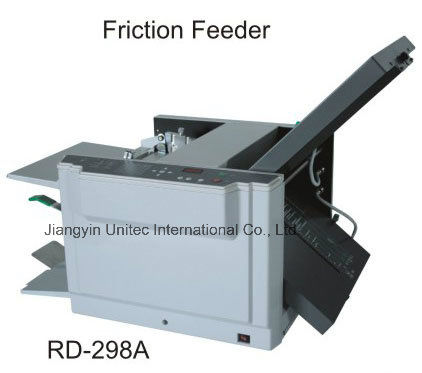 User-Friendly and Durable Auto Cut Paper Dispenser for Easy Paper Cutting